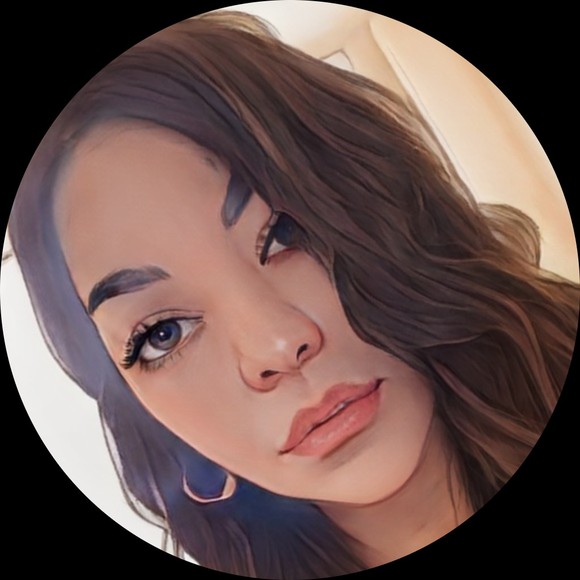 kellyhopkins672
